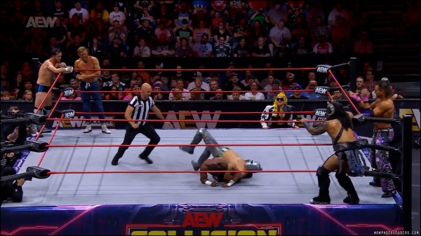 Click to view full size image
==============
wowcollision20240831_00_00_34_20_Still095.jpg wowcollision20240831_00_00_34_20_Still095.jpg