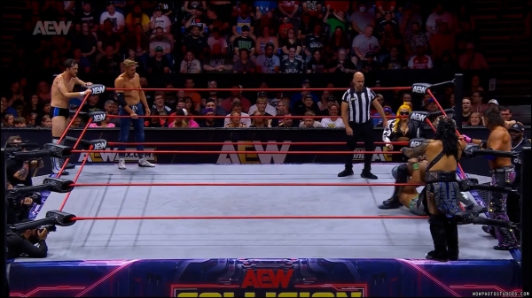 Click to view full size image
==============
wowcollision20240831_00_00_36_00_Still098.jpg wowcollision20240831_00_00_36_00_Still098.jpg