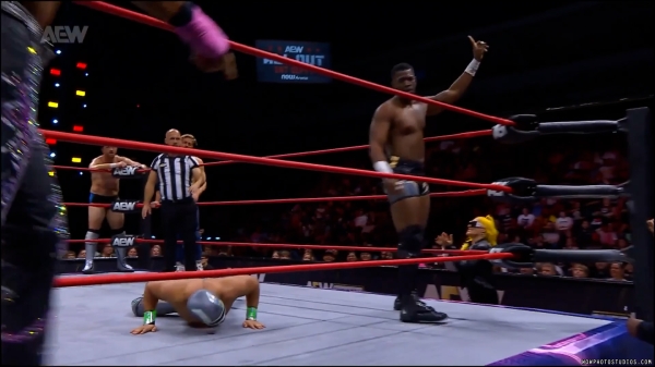 Click to view full size image
==============
wowcollision20240831_00_00_37_10_Still102.jpg wowcollision20240831_00_00_37_10_Still102.jpg