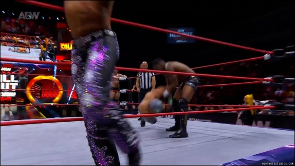 Click to view full size image
==============
wowcollision20240831_00_00_37_15_Still103.jpg wowcollision20240831_00_00_37_15_Still103.jpg