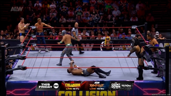 Click to view full size image
==============
wowcollision20240831_00_00_39_00_Still108.jpg wowcollision20240831_00_00_39_00_Still108.jpg