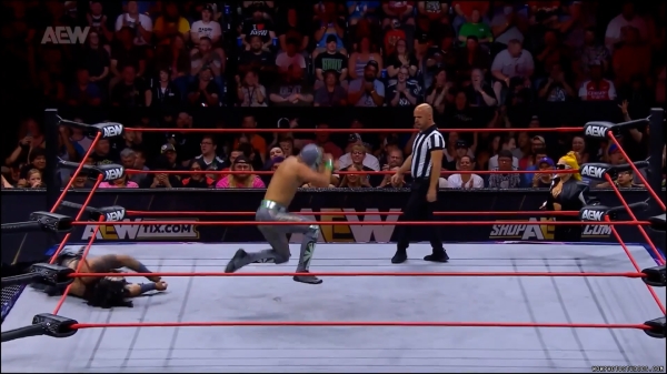 Click to view full size image
==============
wowcollision20240831_00_00_41_25_Still111.jpg wowcollision20240831_00_00_41_25_Still111.jpg