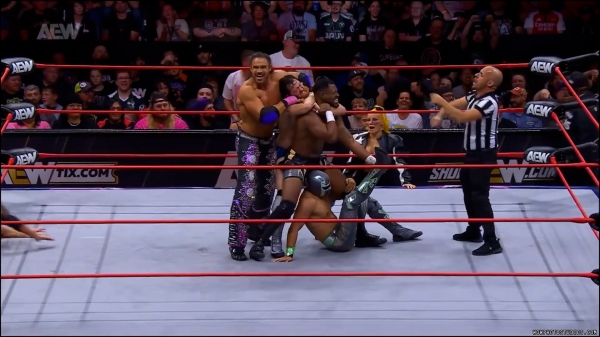 Click to view full size image
==============
wowcollision20240831_00_00_44_00_Still116.jpg wowcollision20240831_00_00_44_00_Still116.jpg