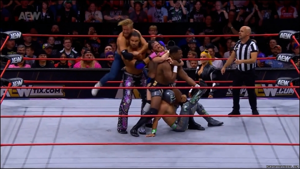 Click to view full size image
==============
wowcollision20240831_00_00_44_05_Still117.jpg wowcollision20240831_00_00_44_05_Still117.jpg