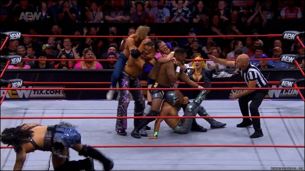 Click to view full size image
==============
wowcollision20240831_00_00_44_10_Still118.jpg wowcollision20240831_00_00_44_10_Still118.jpg