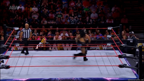 Click to view full size image
==============
wowcollision20240831_00_00_46_20_Still121.jpg wowcollision20240831_00_00_46_20_Still121.jpg