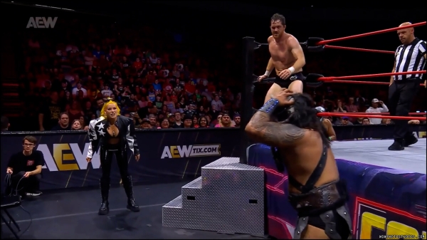 Click to view full size image
==============
wowcollision20240831_00_00_47_20_Still124.jpg wowcollision20240831_00_00_47_20_Still124.jpg