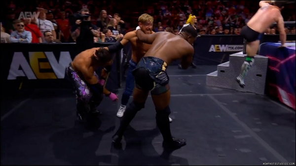 Click to view full size image
==============
wowcollision20240831_00_00_48_15_Still128.jpg wowcollision20240831_00_00_48_15_Still128.jpg