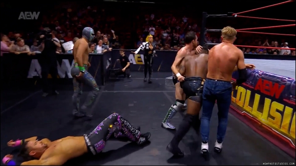 Click to view full size image
==============
wowcollision20240831_00_00_50_20_Still133.jpg wowcollision20240831_00_00_50_20_Still133.jpg