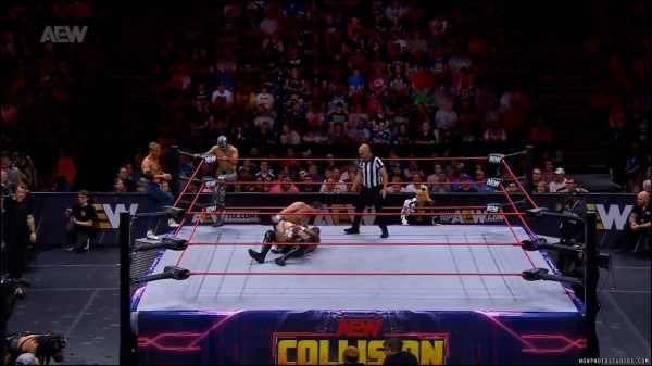 Click to view full size image
==============
wowcollision20240831_00_00_51_10_Still137.jpg wowcollision20240831_00_00_51_10_Still137.jpg