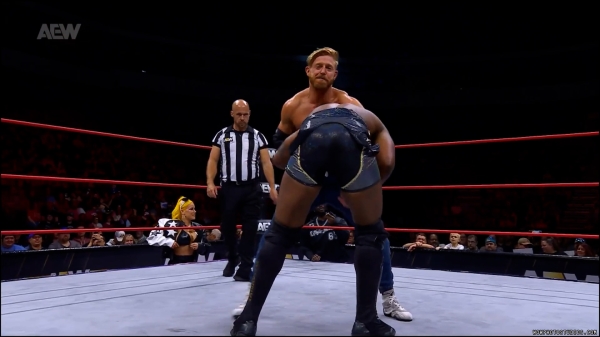 Click to view full size image
==============
wowcollision20240831_00_00_53_20_Still141.jpg wowcollision20240831_00_00_53_20_Still141.jpg