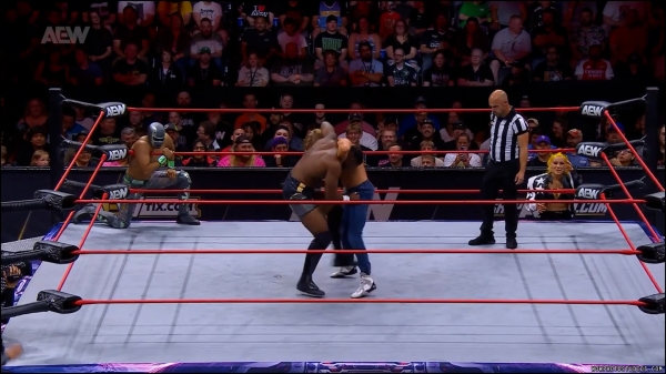 Click to view full size image
==============
wowcollision20240831_00_00_53_25_Still142.jpg wowcollision20240831_00_00_53_25_Still142.jpg