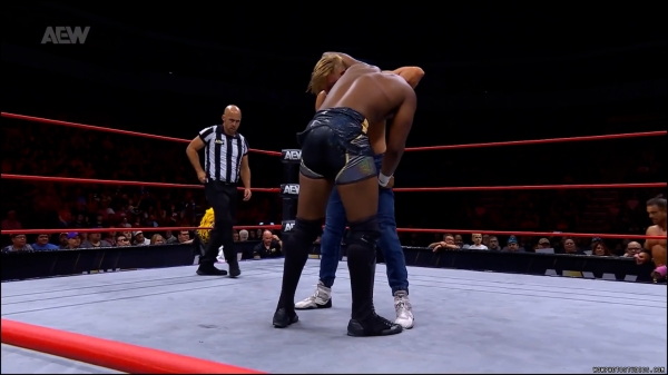 Click to view full size image
==============
wowcollision20240831_00_00_54_00_Still143.jpg wowcollision20240831_00_00_54_00_Still143.jpg