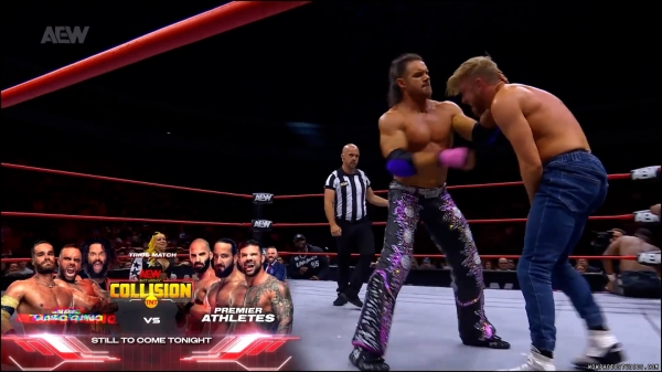 Click to view full size image
==============
wowcollision20240831_00_00_55_20_Still145.jpg wowcollision20240831_00_00_55_20_Still145.jpg