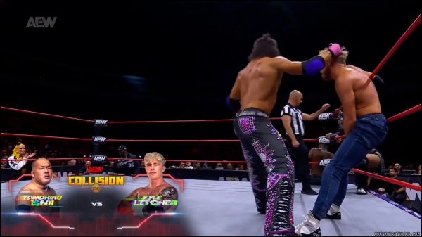 Click to view full size image
==============
wowcollision20240831_00_00_55_25_Still146.jpg wowcollision20240831_00_00_55_25_Still146.jpg