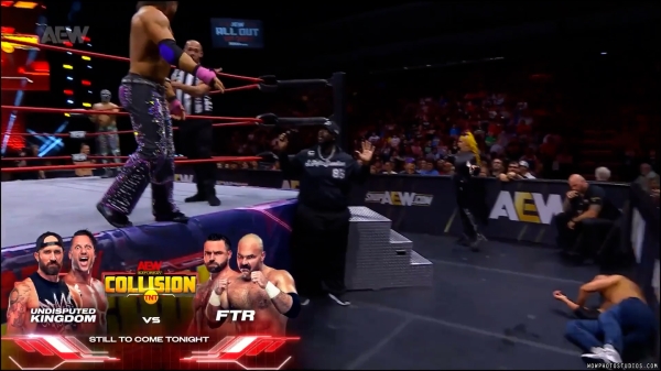 Click to view full size image
==============
wowcollision20240831_00_00_56_15_Still149.jpg wowcollision20240831_00_00_56_15_Still149.jpg