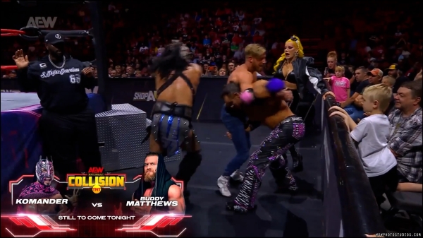 Click to view full size image
==============
wowcollision20240831_00_00_57_05_Still153.jpg wowcollision20240831_00_00_57_05_Still153.jpg