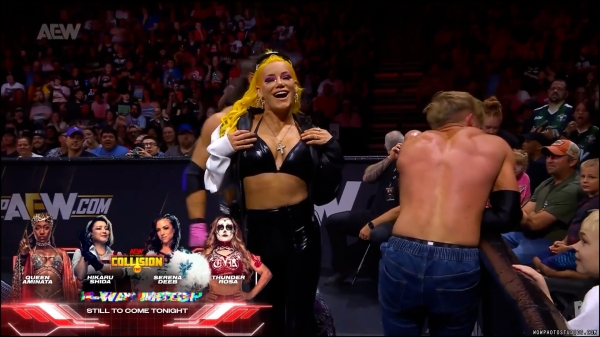 Click to view full size image
==============
wowcollision20240831_00_00_58_10_Still157.jpg wowcollision20240831_00_00_58_10_Still157.jpg