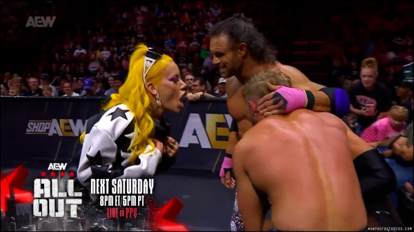 Click to view full size image
==============
wowcollision20240831_00_00_58_15_Still158.jpg wowcollision20240831_00_00_58_15_Still158.jpg