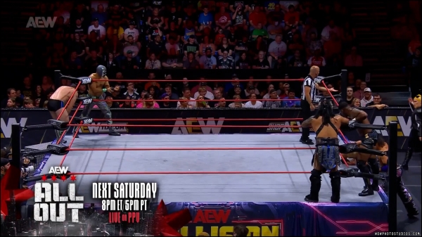 Click to view full size image
==============
wowcollision20240831_00_00_58_25_Still159.jpg wowcollision20240831_00_00_58_25_Still159.jpg