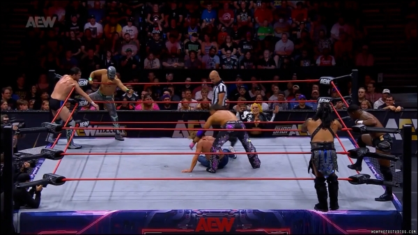 Click to view full size image
==============
wowcollision20240831_00_00_59_25_Still161.jpg wowcollision20240831_00_00_59_25_Still161.jpg