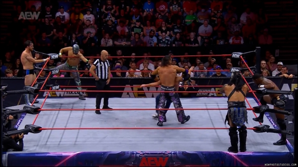 Click to view full size image
==============
wowcollision20240831_00_01_00_00_Still162.jpg wowcollision20240831_00_01_00_00_Still162.jpg