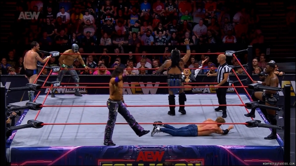 Click to view full size image
==============
wowcollision20240831_00_01_01_05_Still164.jpg wowcollision20240831_00_01_01_05_Still164.jpg