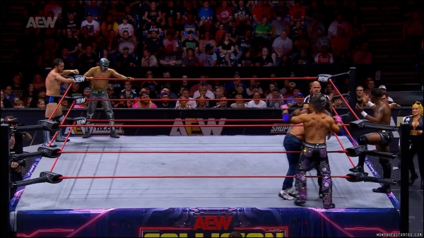 Click to view full size image
==============
wowcollision20240831_00_01_02_00_Still166.jpg wowcollision20240831_00_01_02_00_Still166.jpg