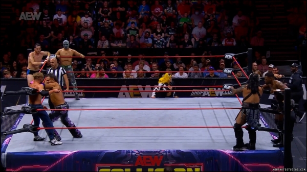 Click to view full size image
==============
wowcollision20240831_00_01_04_05_Still170.jpg wowcollision20240831_00_01_04_05_Still170.jpg