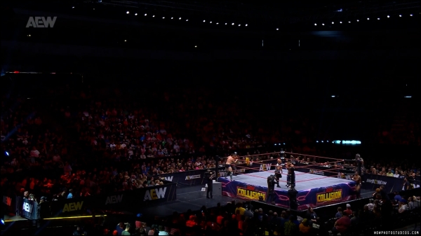 Click to view full size image
==============
wowcollision20240831_00_01_04_15_Still171.jpg wowcollision20240831_00_01_04_15_Still171.jpg