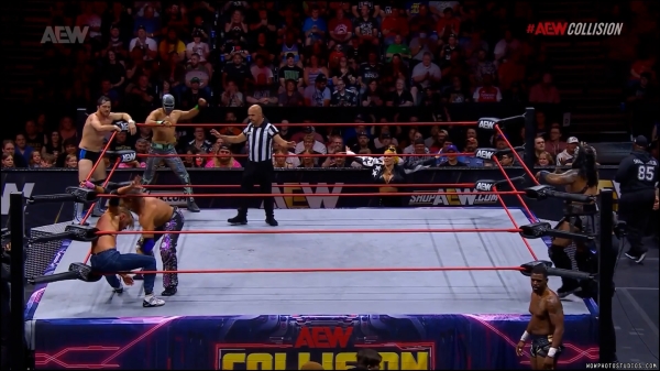 Click to view full size image
==============
wowcollision20240831_00_01_05_05_Still174.jpg wowcollision20240831_00_01_05_05_Still174.jpg