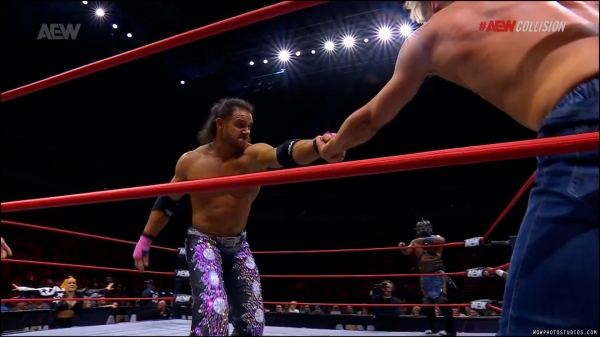 Click to view full size image
==============
wowcollision20240831_00_01_05_10_Still175.jpg wowcollision20240831_00_01_05_10_Still175.jpg