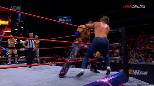 Click to view full size image
==============
wowcollision20240831_00_01_05_25_Still178.jpg wowcollision20240831_00_01_05_25_Still178.jpg