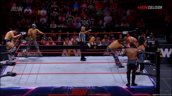 Click to view full size image
==============
wowcollision20240831_00_01_06_00_Still179.jpg wowcollision20240831_00_01_06_00_Still179.jpg