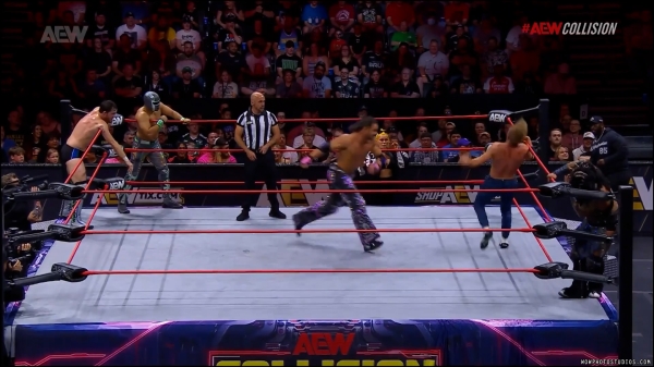 Click to view full size image
==============
wowcollision20240831_00_01_06_15_Still181.jpg wowcollision20240831_00_01_06_15_Still181.jpg