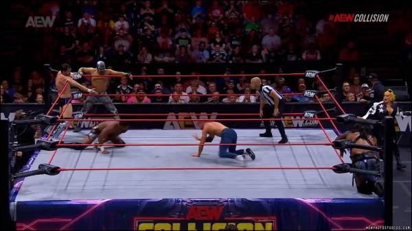 Click to view full size image
==============
wowcollision20240831_00_01_06_25_Still183.jpg wowcollision20240831_00_01_06_25_Still183.jpg