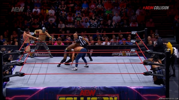 Click to view full size image
==============
wowcollision20240831_00_01_07_10_Still186.jpg wowcollision20240831_00_01_07_10_Still186.jpg