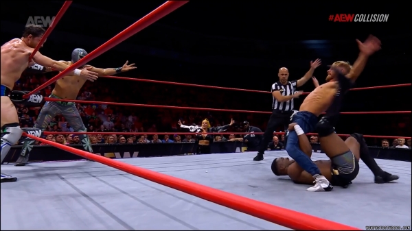 Click to view full size image
==============
wowcollision20240831_00_01_07_25_Still189.jpg wowcollision20240831_00_01_07_25_Still189.jpg