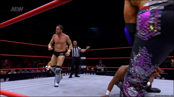 Click to view full size image
==============
wowcollision20240831_00_01_09_00_Still194.jpg wowcollision20240831_00_01_09_00_Still194.jpg