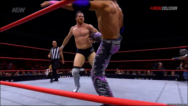 Click to view full size image
==============
wowcollision20240831_00_01_09_05_Still195.jpg wowcollision20240831_00_01_09_05_Still195.jpg