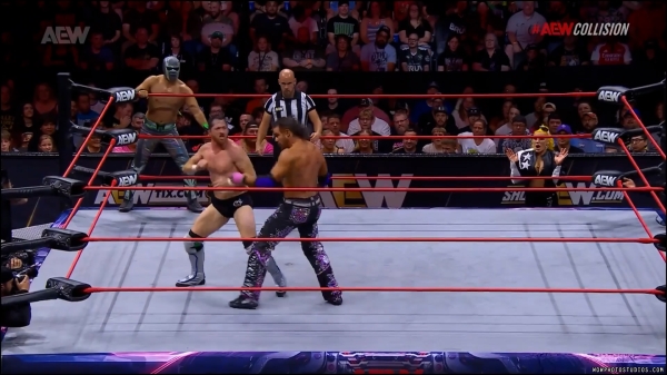 Click to view full size image
==============
wowcollision20240831_00_01_09_10_Still196.jpg wowcollision20240831_00_01_09_10_Still196.jpg