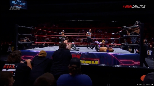 Click to view full size image
==============
wowcollision20240831_00_01_09_20_Still198.jpg wowcollision20240831_00_01_09_20_Still198.jpg