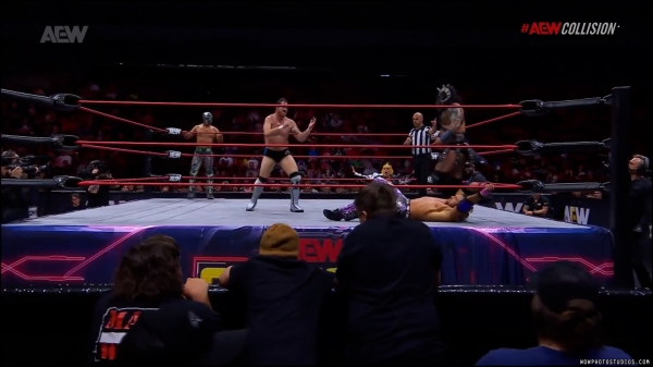 Click to view full size image
==============
wowcollision20240831_00_01_09_25_Still199.jpg wowcollision20240831_00_01_09_25_Still199.jpg