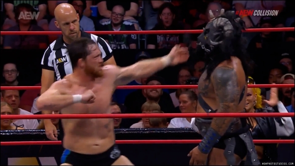 Click to view full size image
==============
wowcollision20240831_00_01_10_10_Still201.jpg wowcollision20240831_00_01_10_10_Still201.jpg