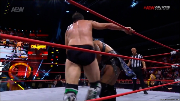 Click to view full size image
==============
wowcollision20240831_00_01_11_00_Still202.jpg wowcollision20240831_00_01_11_00_Still202.jpg