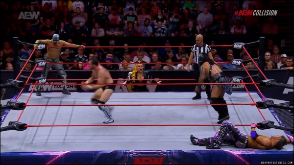 Click to view full size image
==============
wowcollision20240831_00_01_11_10_Still203.jpg wowcollision20240831_00_01_11_10_Still203.jpg