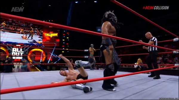 Click to view full size image
==============
wowcollision20240831_00_01_11_20_Still204.jpg wowcollision20240831_00_01_11_20_Still204.jpg