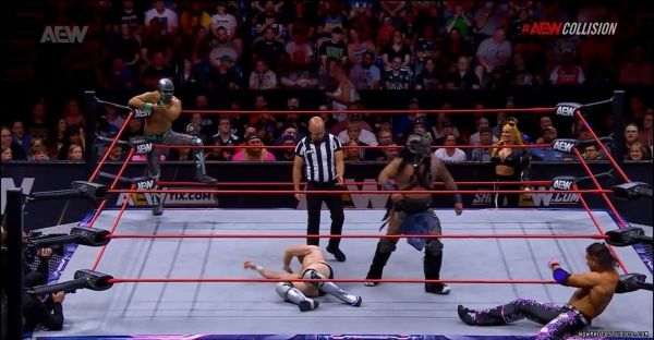 Click to view full size image
==============
wowcollision20240831_00_01_12_10_Still205.jpg wowcollision20240831_00_01_12_10_Still205.jpg