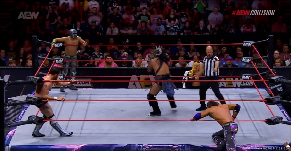 Click to view full size image
==============
wowcollision20240831_00_01_12_25_Still207.jpg wowcollision20240831_00_01_12_25_Still207.jpg