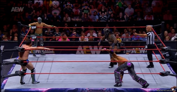 Click to view full size image
==============
wowcollision20240831_00_01_13_00_Still208.jpg wowcollision20240831_00_01_13_00_Still208.jpg